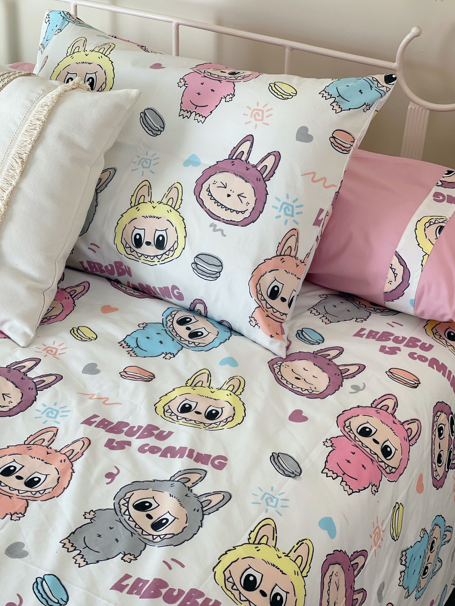 طقم سويت لاين