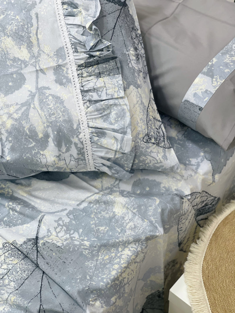 طقم سويت لاين