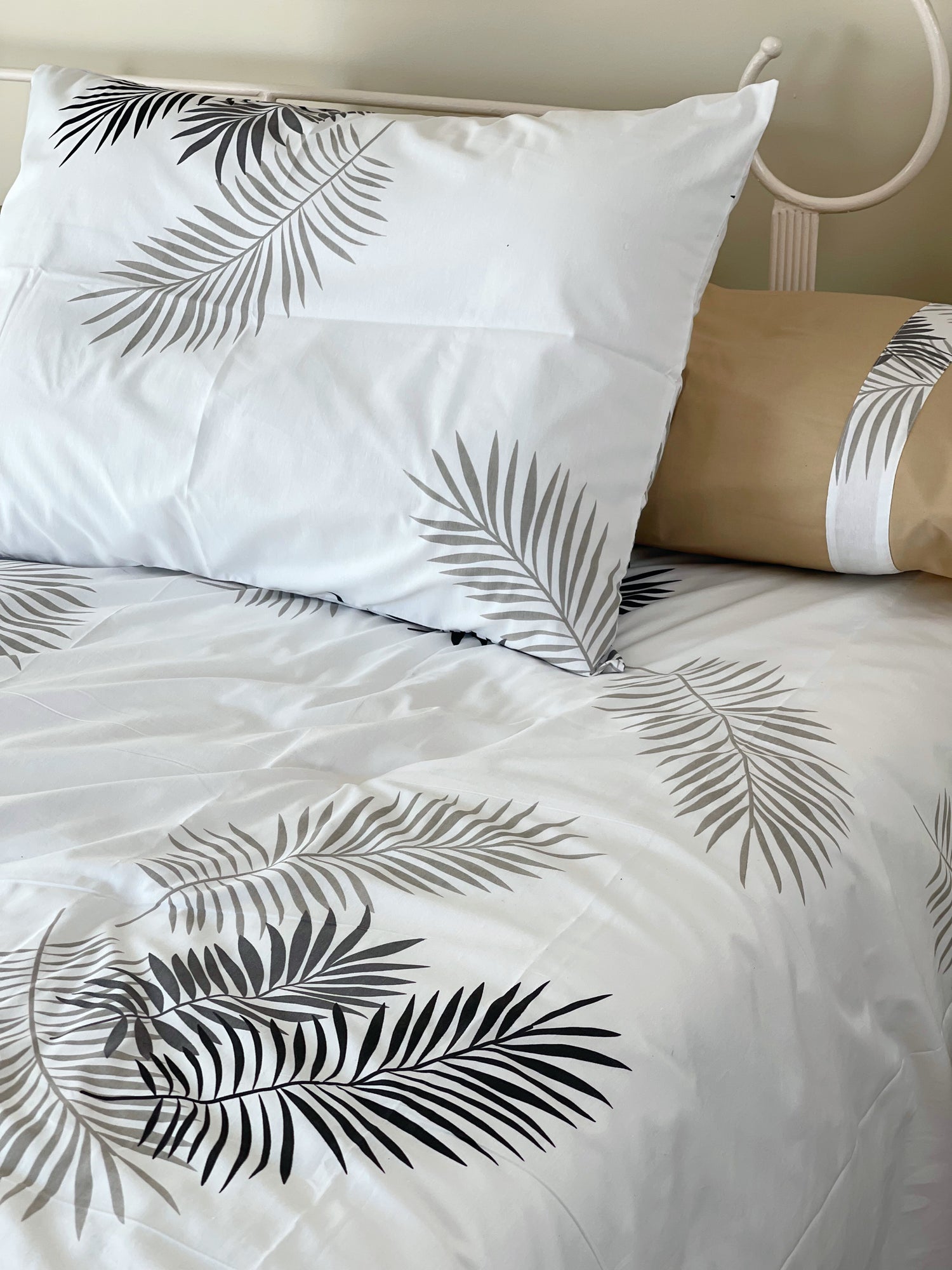 طقم سويت لاين