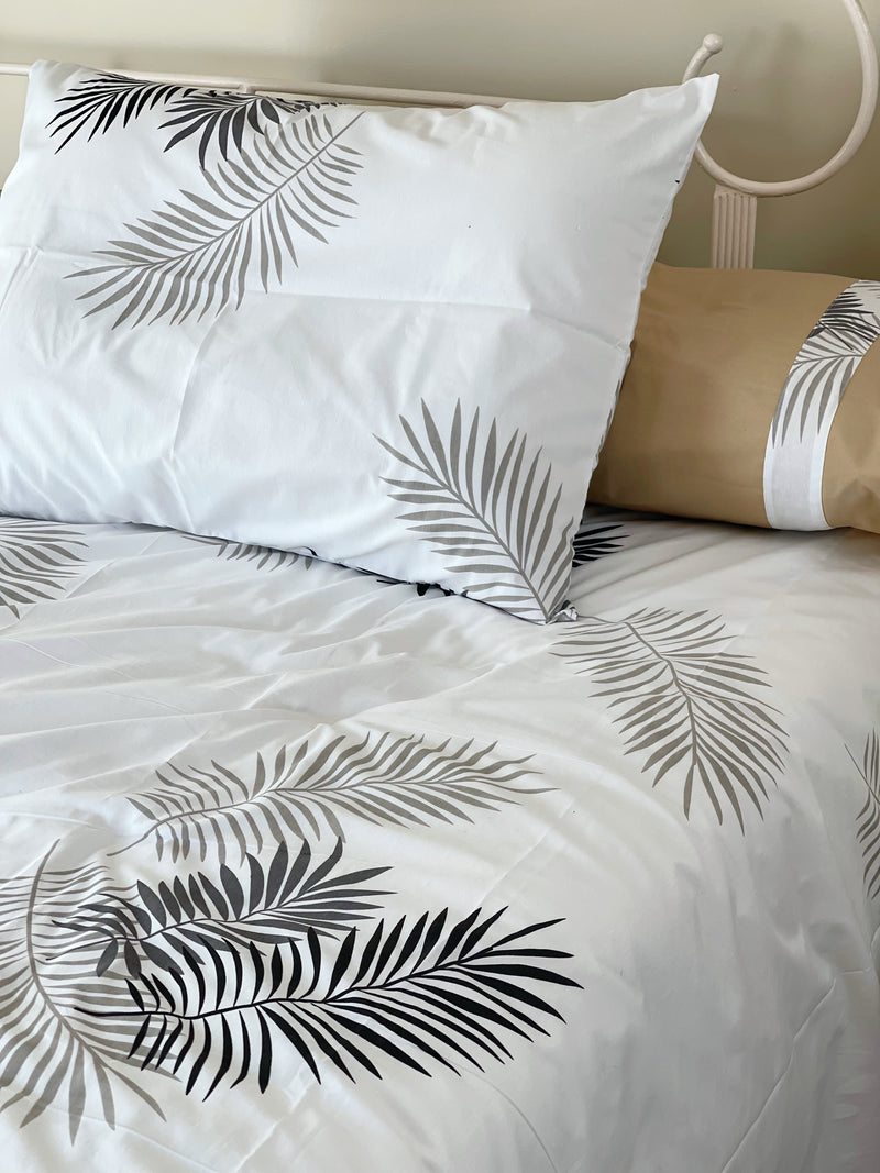 طقم سويت لاين