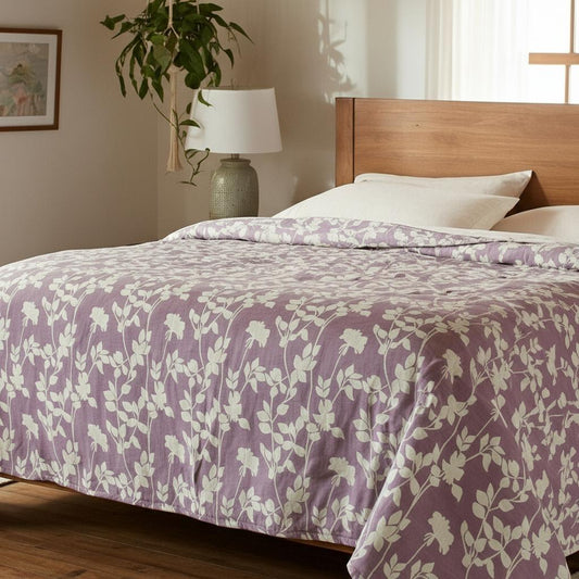 كوفرتة نَسِيم