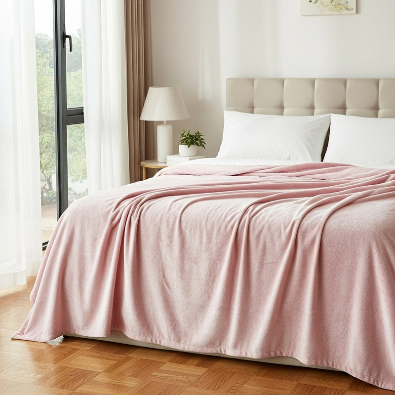 دفاية الشبكشي إيليت