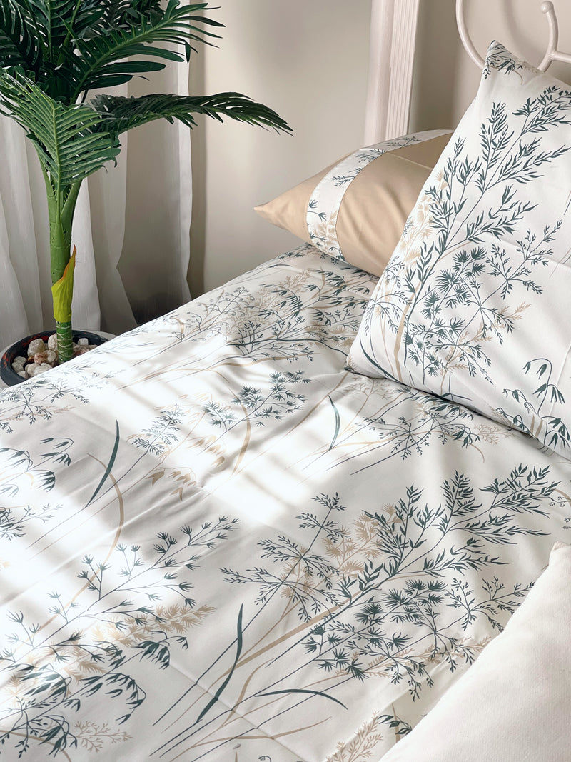 طقم سويت لاين