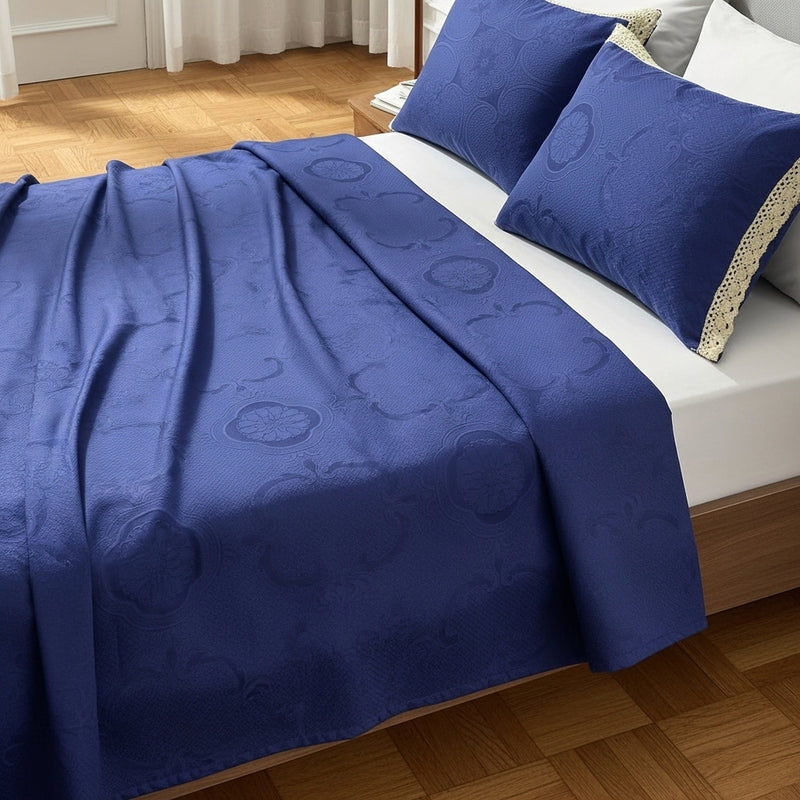 طقم دار الشُّبُكشي – ٣ قطع