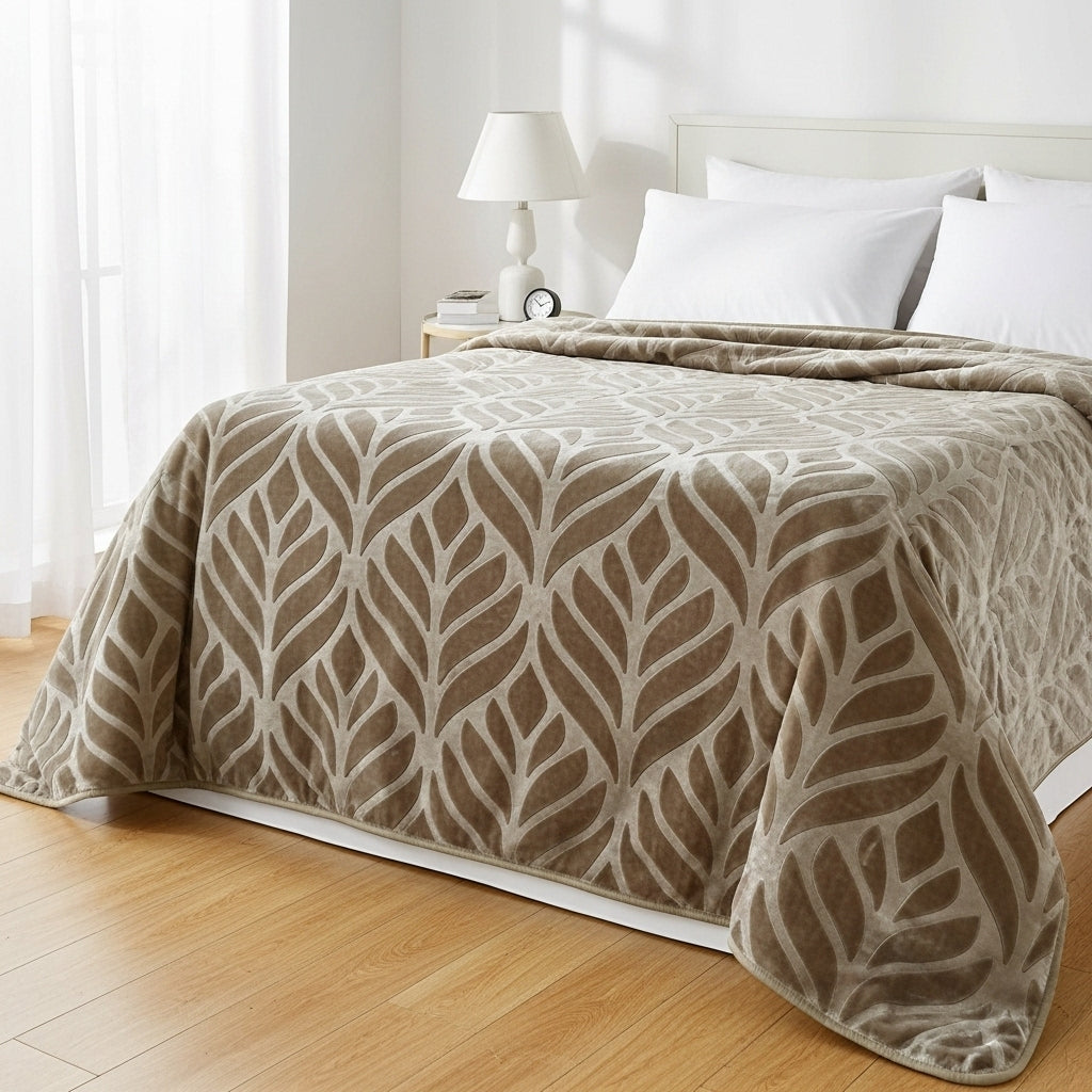 بطاينة إيفير