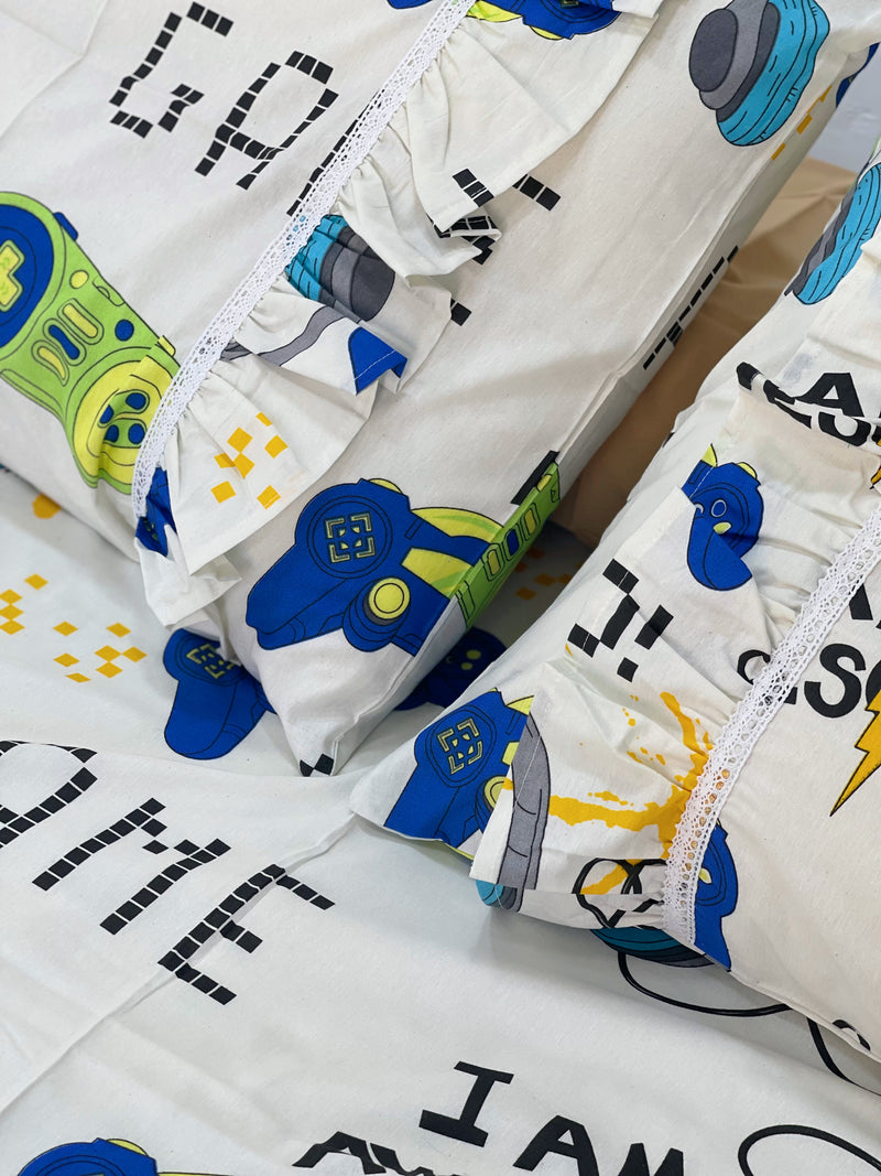 طقم سويت لاين