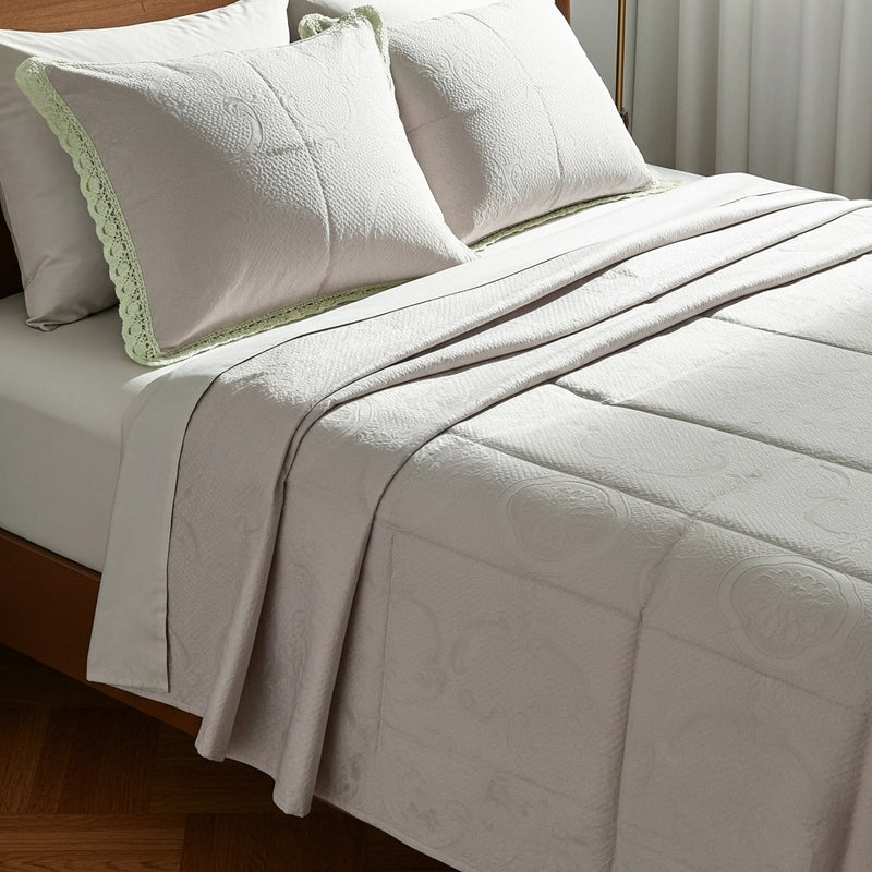 طقم دار الشُّبُكشي – ٣ قطع