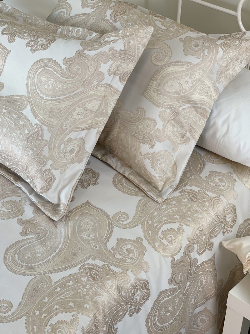 طقم إيليت كلاسيك