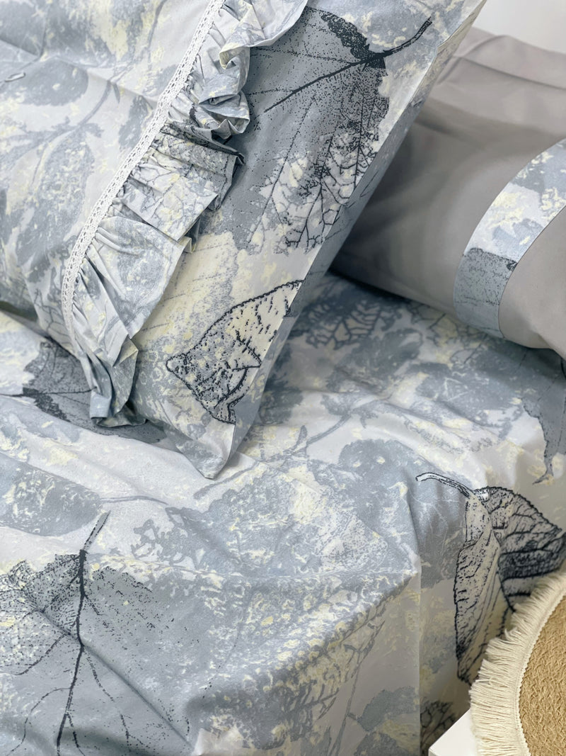 طقم سويت لاين