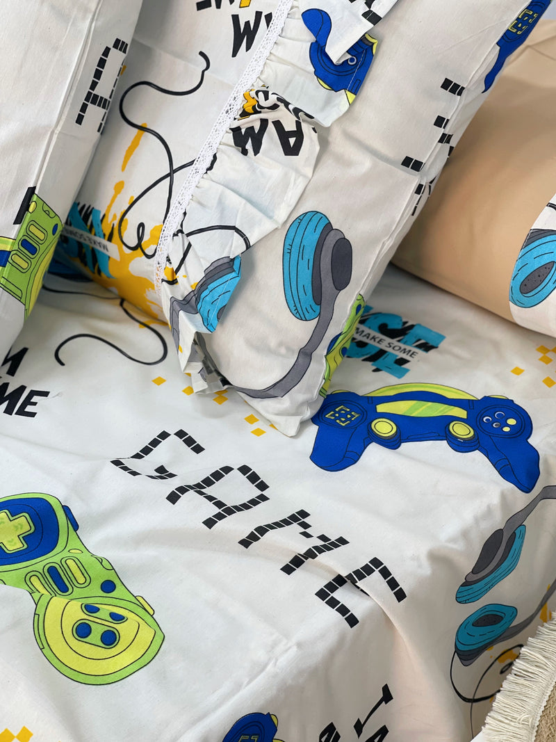 طقم سويت لاين