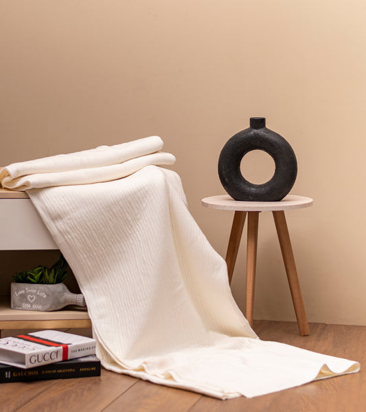 كوفرتة لاتية