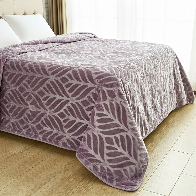 بطاينة إيفير