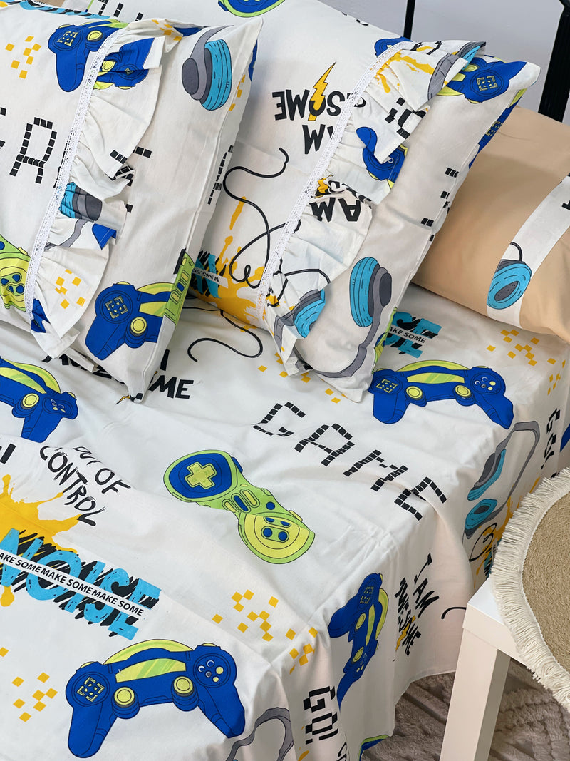 طقم سويت لاين