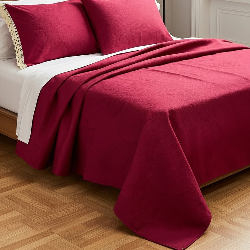 طقم دار الشُّبُكشي – ٣ قطع