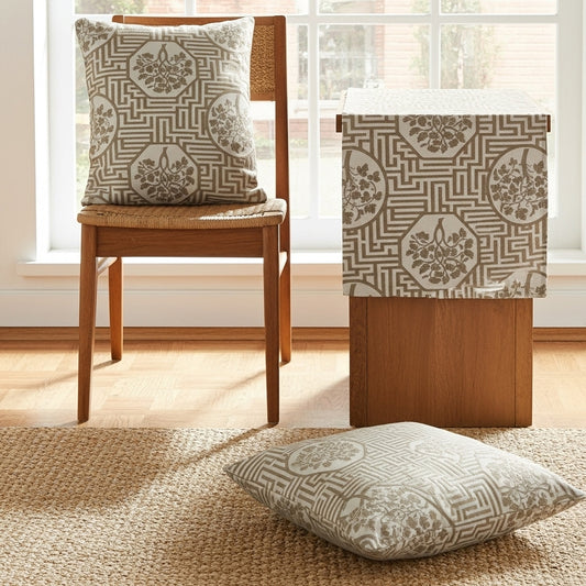 طقم رَانِر + ٢ خدادية