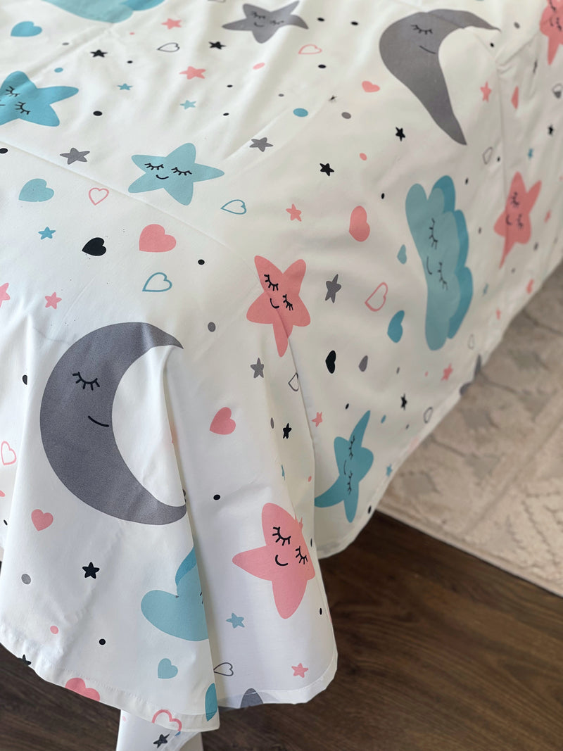 طقم سويت لاين