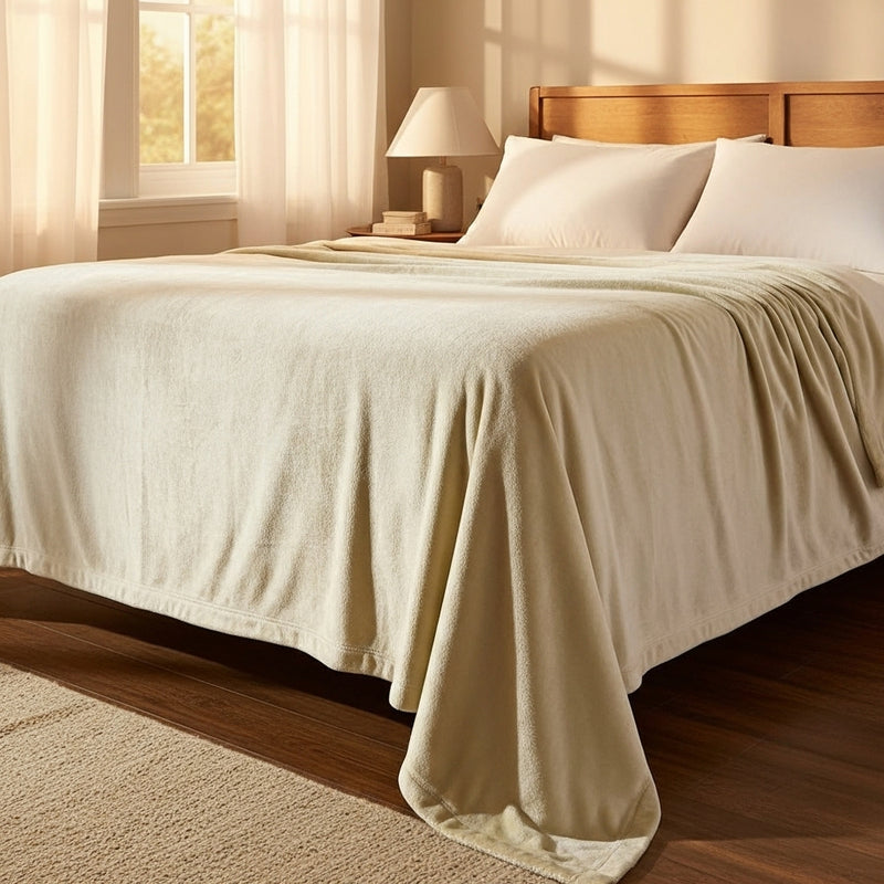 دفاية الشبكشي