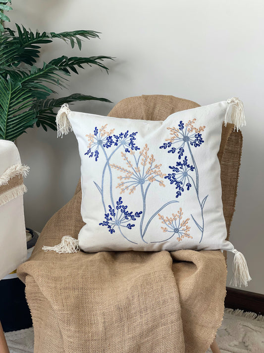 خدادية تطريز رويال