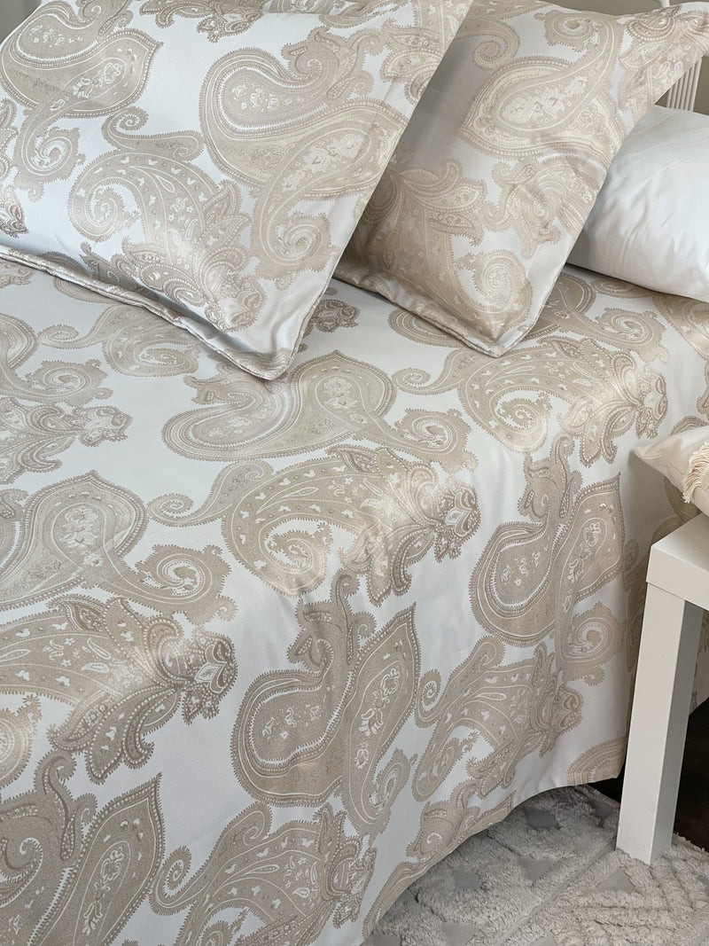 طقم إيليت كلاسيك