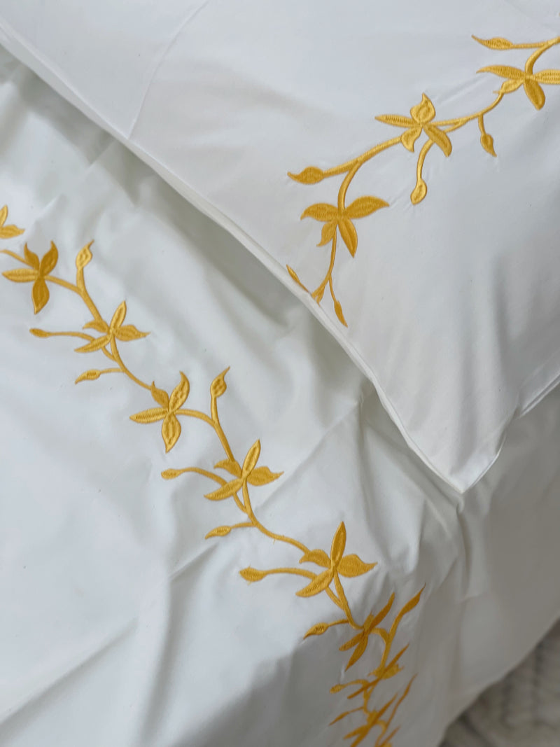 طقم رويال ستيتش