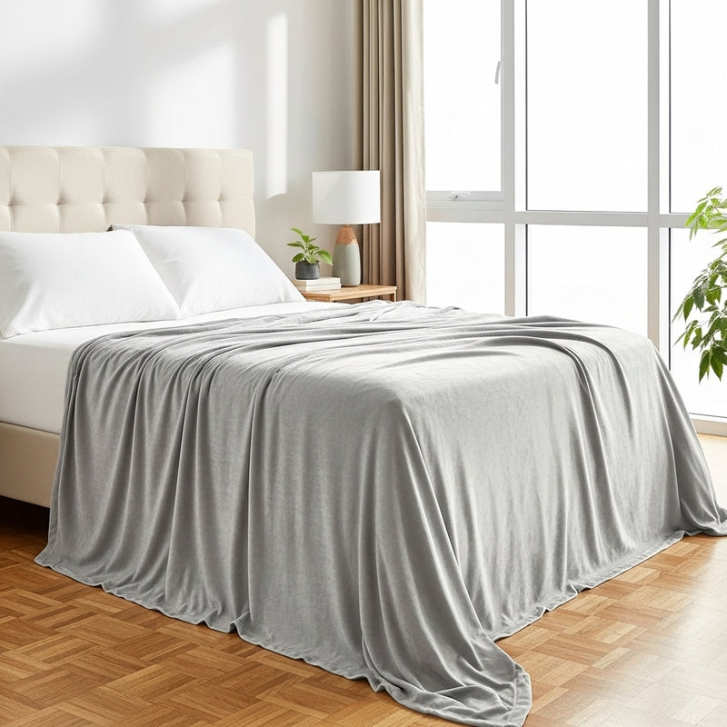 دفاية الشبكشي إيليت