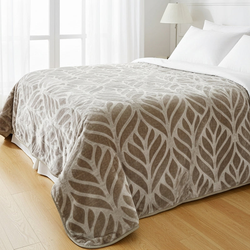 بطاينة إيفير