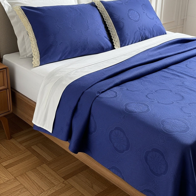 طقم دار الشُّبُكشي – ٣ قطع