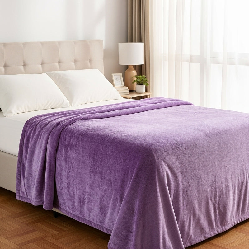 دفاية الشبكشي إيليت