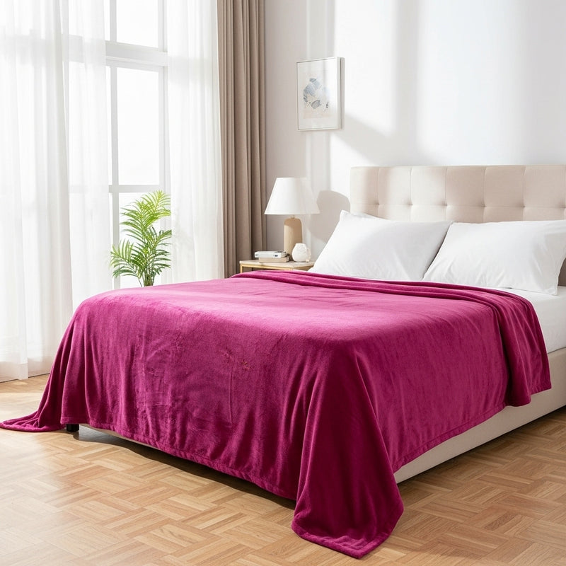 دفاية الشبكشي إيليت