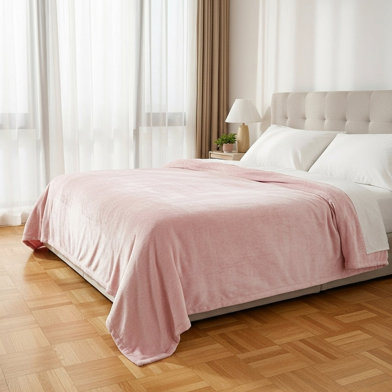 دفاية الشبكشي إيليت