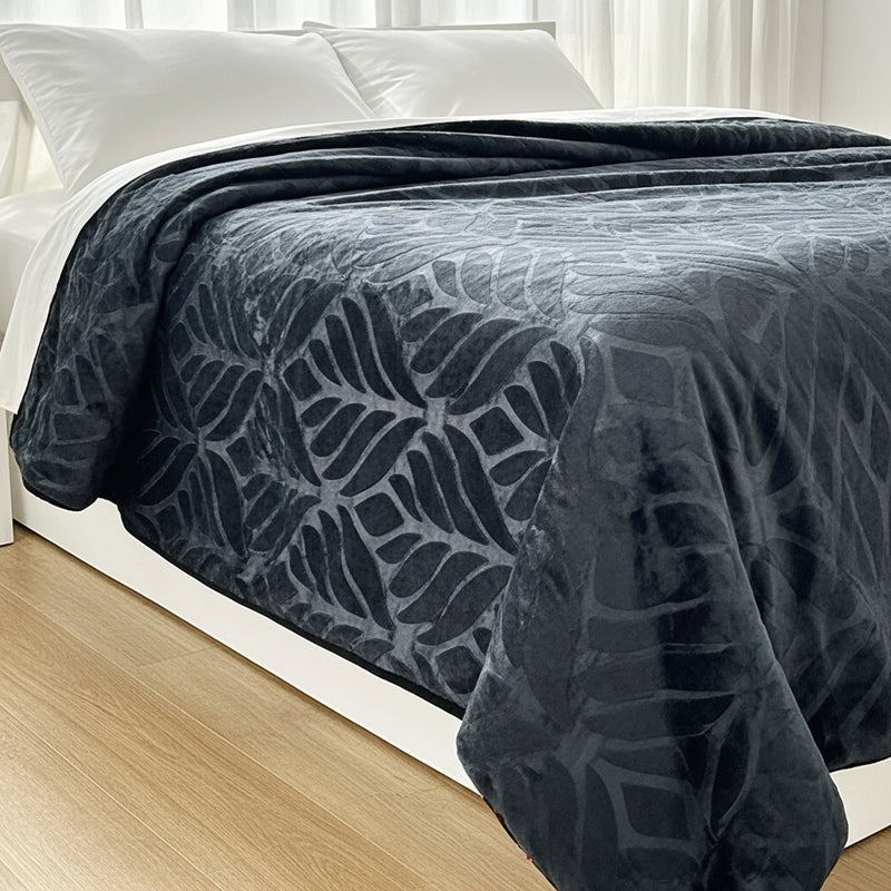 بطاينة إيفير