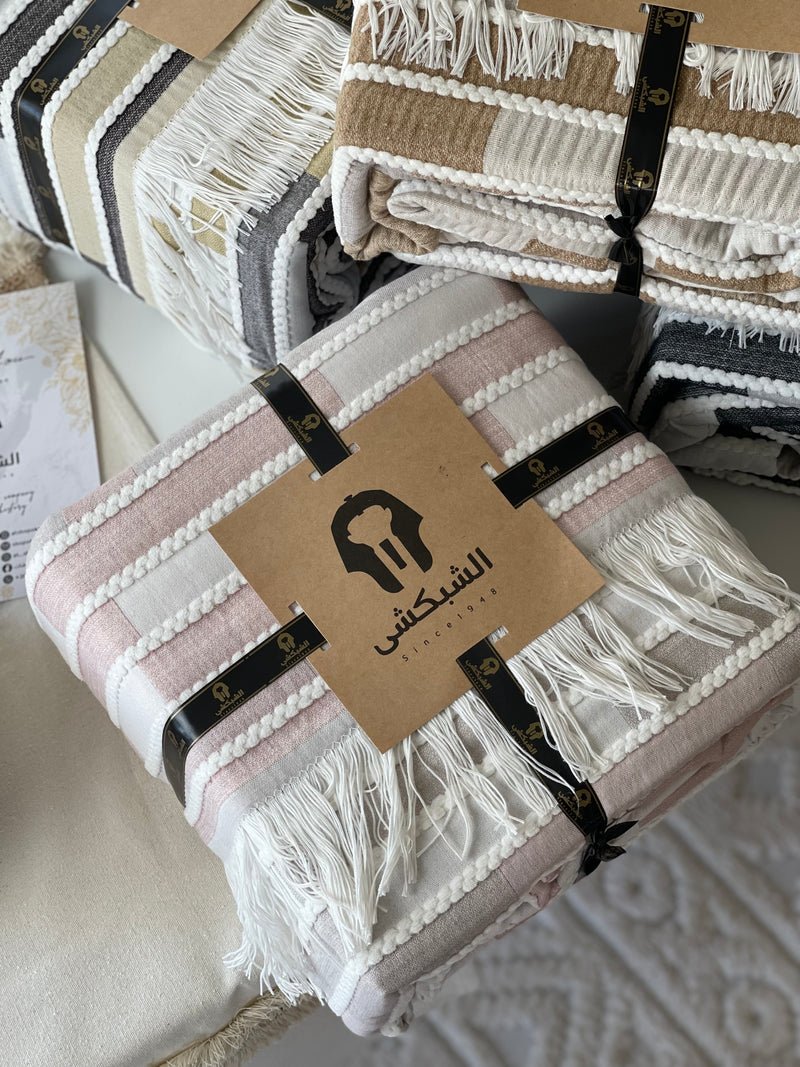 كوفرتة سوفت لاين