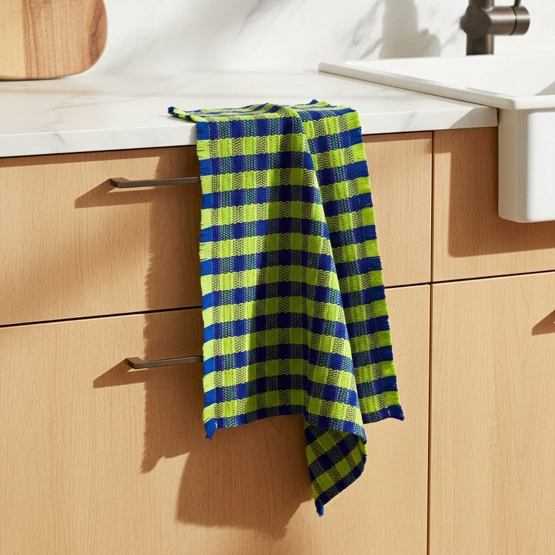 فوطة مطبخ نَوْل