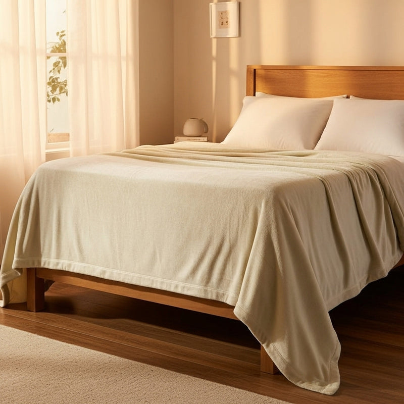 دفاية الشبكشي