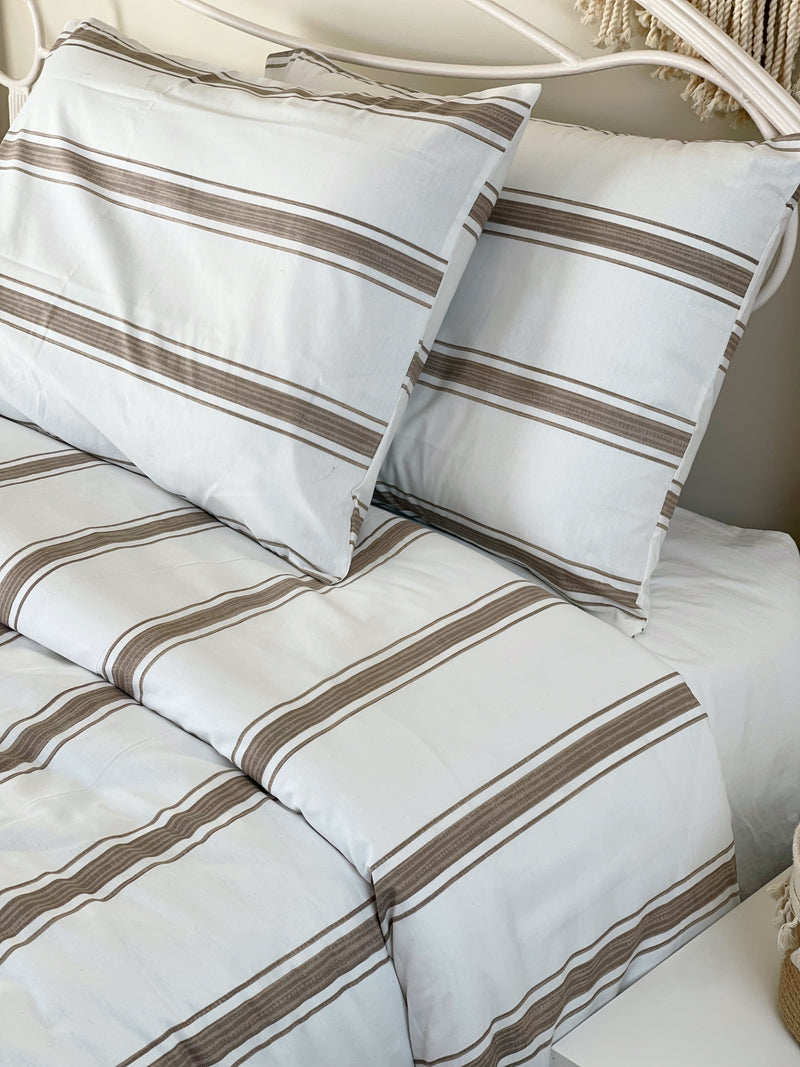 كيس لحاف بيور سوفت