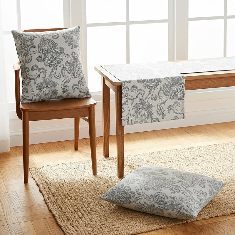 طقم رَانِر + ٢ خدادية