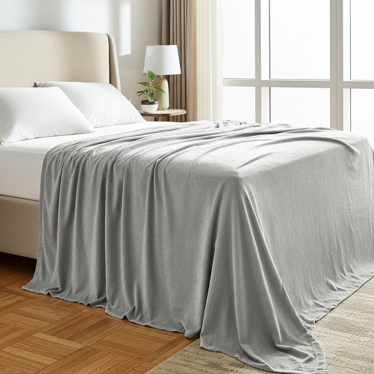 دفاية الشبكشي إيليت