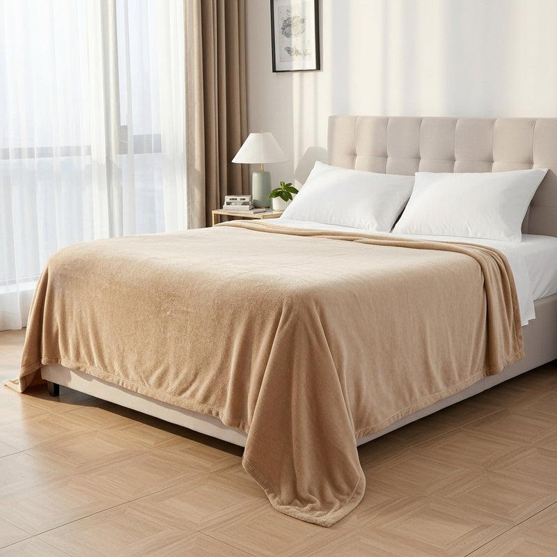 دفاية الشبكشي إيليت