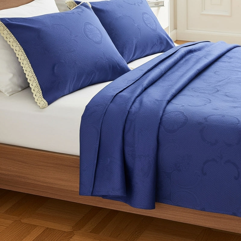 طقم دار الشُّبُكشي – ٣ قطع