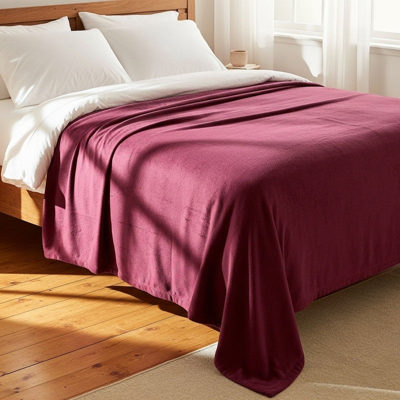 دفاية الشبكشي