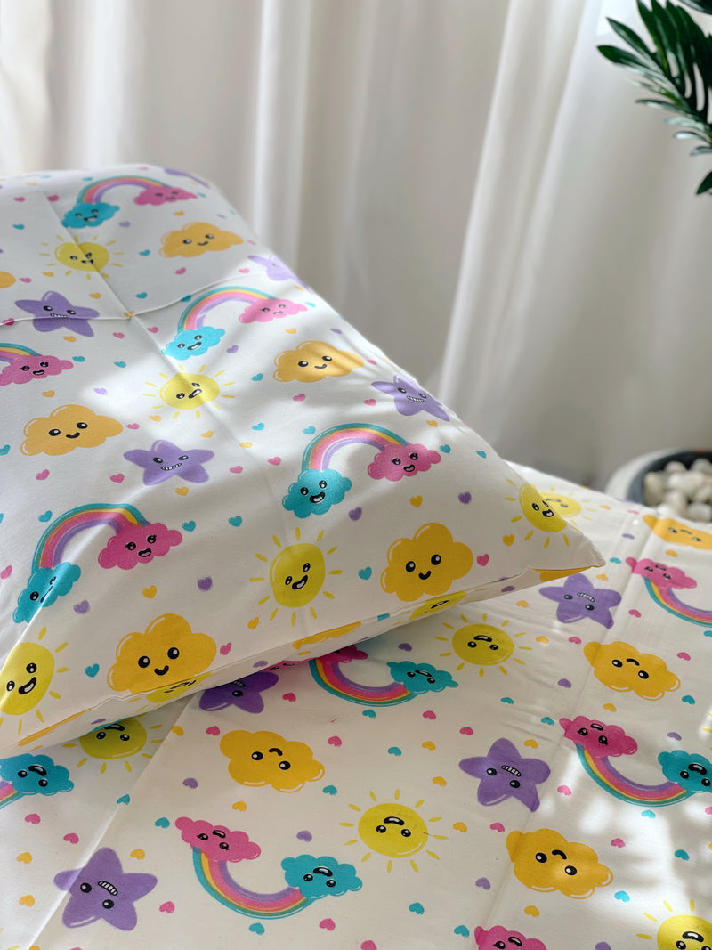 طقم سويت لاين