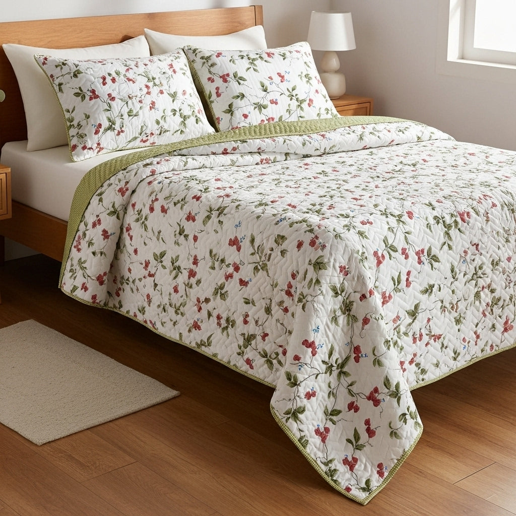 كوفرتة كابتونية إيفوري