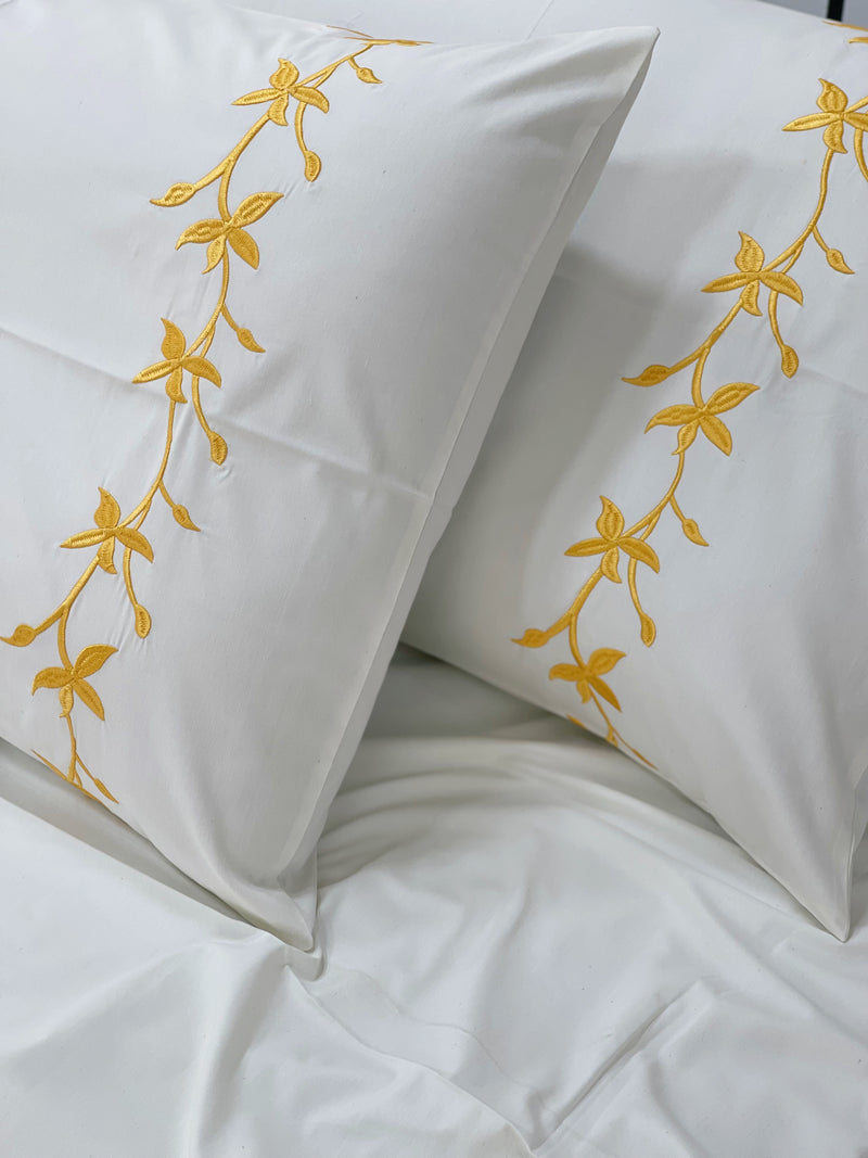 طقم رويال ستيتش