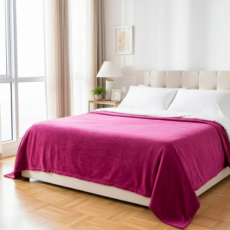 دفاية الشبكشي إيليت