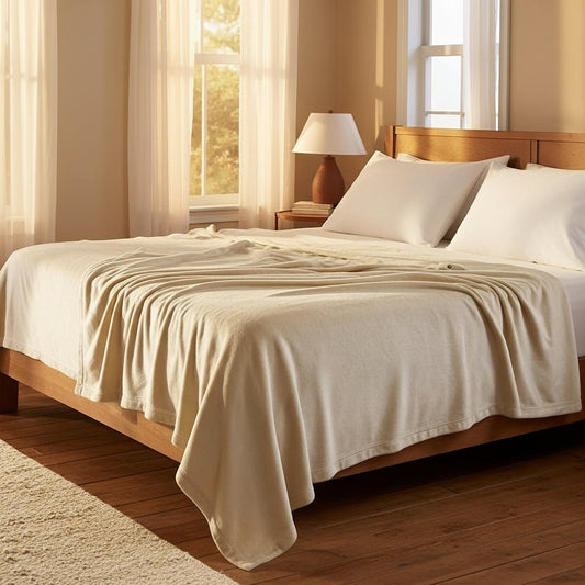 دفاية الشبكشي