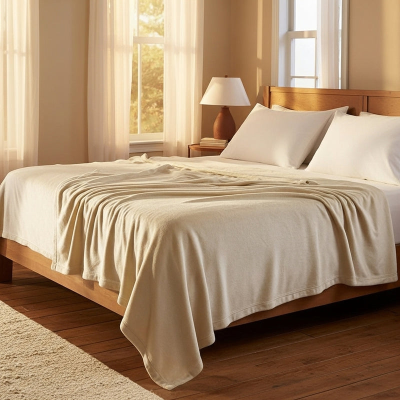 دفاية الشبكشي