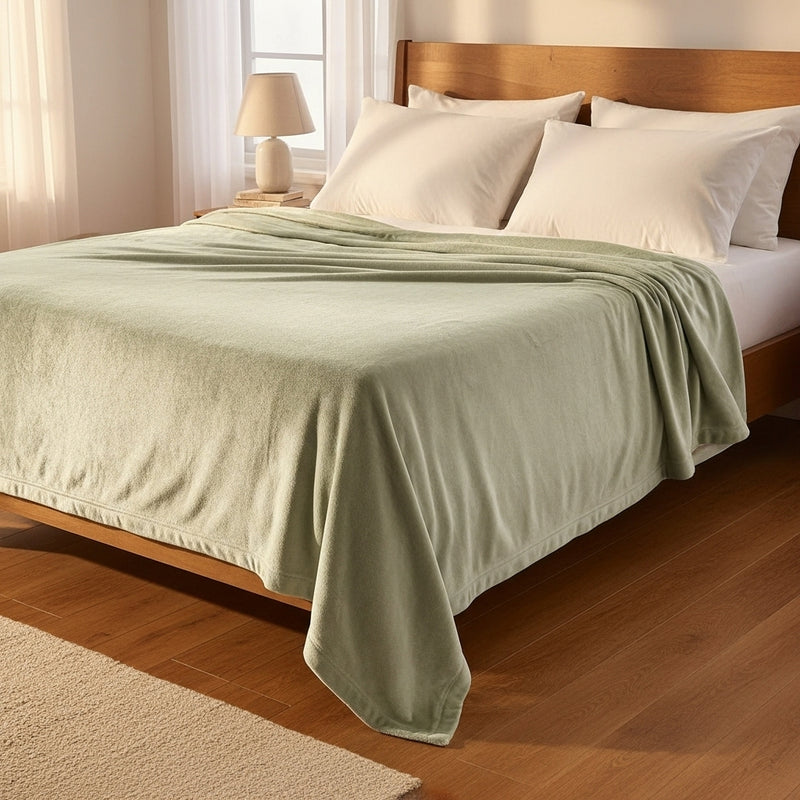 دفاية الشبكشي