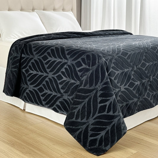 بطاينة إيفير