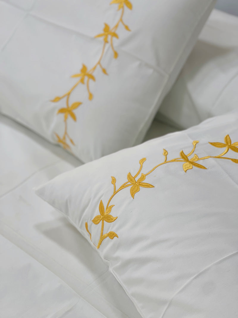 طقم رويال ستيتش