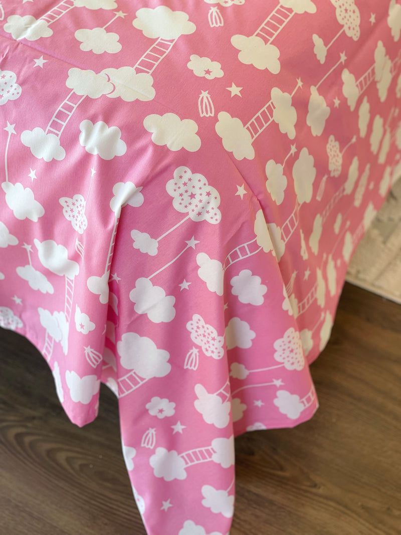 طقم سويت لاين